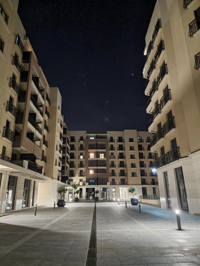 Fantastic New Centre Apartment Podgorica Buitenkant foto
